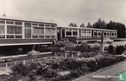 ZEVENAAR, Mariaschool