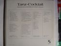 Tanz-Cocktail : 96 Instumental-Hits im Party-Sound - Bild 2