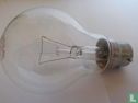 General Electric 40 W Clear
