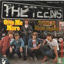 Give Me More