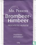 Brombeer-Himbeer - Bild 1