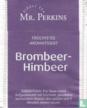 Brombeer-Himbeer - Afbeelding 2