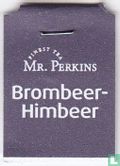 Brombeer-Himbeer - Afbeelding 3