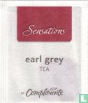 earl grey   - Afbeelding 1