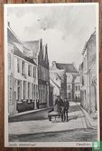 Waterstraat