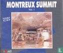 Montreux summit Vol. 1 - Bild 1