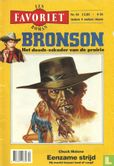 Bronson 54 - Image 1