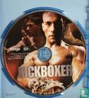 Kickboxer - Image 3
