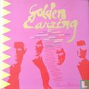 The story of Golden Earring - Image 1