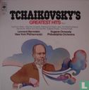 Tchaikovsky: Greatest Hits 2 - Afbeelding 1