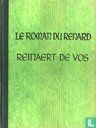 Reinaert de Vos-Le Roman du Renard - Afbeelding 1