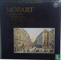 Mozart: Piano Concertos Nr. 11 & 12  - Afbeelding 1