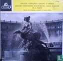 Vivaldi: Concerto Grosso & Bach: Prelude & Mozart: Eine Kleine Nachtmusik  - Bild 1