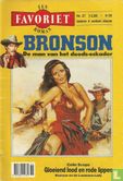 Bronson 57 - Image 1