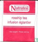Rosehip tea - Image 1