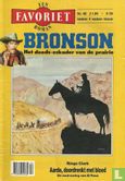 Bronson 48 - Image 1