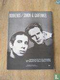 Bookends/ Simon & Garfunkel - Bild 1