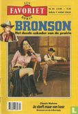 Bronson 49 - Image 1