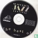 The Best of Sea Bottom Jazz Festival volume 1 - Image 3