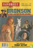 Bronson 87 - Image 1