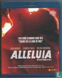 Alleluia - Image 1