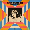 Eric Burdon - Afbeelding 1