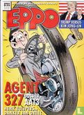 Eppo 19
