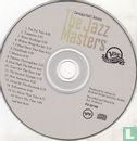 Carnegie hall salutes the Jazz masters - Afbeelding 3