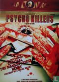 Psycho Killers - A Slice of Evil - Image 1