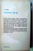 Colditz 40-45  - Afbeelding 2