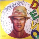 Q: Are We Not Men? A: We Are Devo! - Image 1