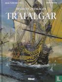 Trafalgar - Image 1