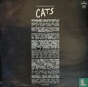Cats - Image 2