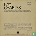 Ray Charles - Bild 2