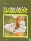 Dummy 26 - Image 1