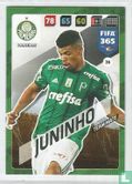 Juninho - Image 1