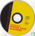 Introducing Dutch Jazz Masters - Bild 3