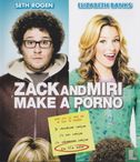 Zack and Miri Make a Porno - Bild 1