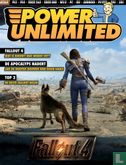 Power Unlimited 264 - Afbeelding 2