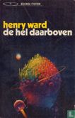 De hel daarboven