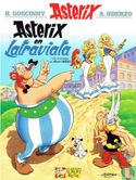 Asterix en Latraviata - Image 1