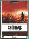 Calvaire - Image 1