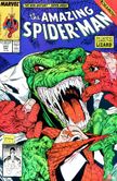 The Amazing Spider-Man 313 - Afbeelding 1