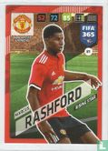 Marcus Rashford - Image 1