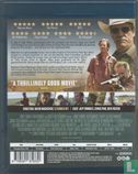 Hell or High Water - Image 2