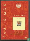 Graceland - Bild 1