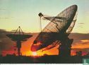 Australian National Radio Astronomy Observatory CSIRO - Image 1