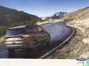Ford Kuga - Image 2