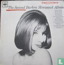 The Second Barbra Streisand Album - Afbeelding 1
