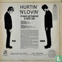 Hurtin' 'N' Lovin' - Afbeelding 2